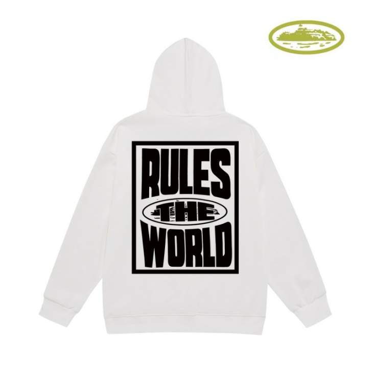Corteiz Hoodies _SKUCorteizS-2XLastxC20952357